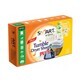 Smart Aroma, Salviette profumate per l'asciugatura Summer Fresh, 32 pezzi