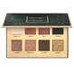 Pierre Rene Dangerous Palette di ombretti, 8x1.3g