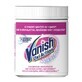 Vanish, polvere sbiancante e smacchiante, 470g