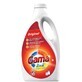 3in1 Original 3 l 3 in 1 laundry detergent range