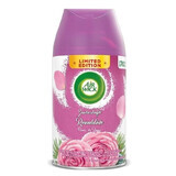 Air Wick, Verwunschener Garten, Odwieacz, 250ml