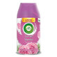 Air Wick, Verwunschener Garten, Odwieacz, 250ml