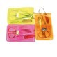 Elina, Manicure set, 5pcs