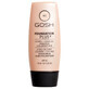 Gosh Foundation Plus+ Fondotinta correttore e coprente 002 Avorio, 30ml