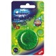 Cluo Lena Detergente detergente, 50g