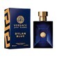Versace Pour Homme Dylan Blue Fragrance Déodorant Spray, 100ml