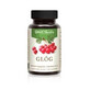 Avet Herbs Góg, 30 capsules