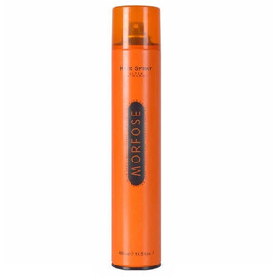 Spray de ceară Morfose Ultra Strong Extra Strong, 400ml