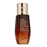Estée Lauder Advanced Night Concentrate concentraat voor onder de ogen, 15ml