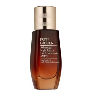 Estée Lauder Advanced Night Concentrate Unter-Augen-Konzentrat, 15ml