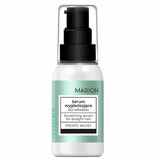 Marion Final Control Serum Cabello Liso 50ml