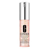 Clinique Moisture Surge Oog Hydraterend Concentraat 96 Uur Hydro-Filler, 15ml