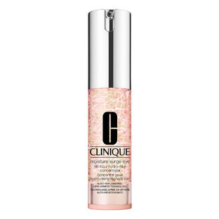 Clinique Moisture Surge Eye Moisture Surge 96-Hour Hydro-Filler Concentrate Eye Moisturising Concentrate, 15ml