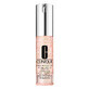 Clinique Moisture Surge Eye Moisture Surge 96-Hour Hydro-Filler Concentrate Augen-Feuchtigkeitskonzentrat, 15ml