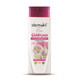 Dermokil Shampoo voor dunner wordend haar Knoflook, 400ml