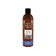 Venita Henna Color Platinium Șampon pe bază de plante pentru păr blond, 250ml