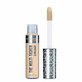 Rimmel The Multi-Tasker Concealer corector lichid 20 Fair, 8g