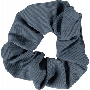 Top Choice Wax Scrunchie 26508, 2 pezzi