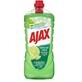 Ajax, Detergente universale Var, 1,25 l