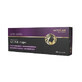 Anti-Aging A.C.N.E., 60 capsules