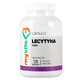 MyVita, Lecithin Forte, 120 Kapseln
