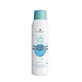 Schwarzkopf, Cotton Dry, Droogshampoo, 150 ml