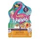 Tetesept, Glücklicher Flamingo, Badelotion, 40ml