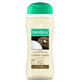 Șampon Familijny, nap negru, 500 ml