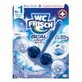 WC Frisch, Cloro, sospensione, 50g