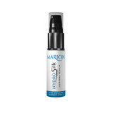Tratamiento Marion Hydro Silk 15 ml