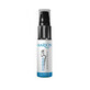 Tratamiento Marion Hydro Silk 15 ml
