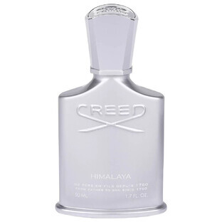 Creed Himalaya, Eau de parfum, 50ml