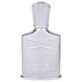 Creed Himalaya, Eau de parfum, 50ml