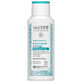 Lavera, Base sensibile, Balsamo, 200ml