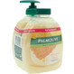 Palmolive, Milch amp; Honig, Liquid Soap, 2x 300ml