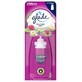 Glade, Deodorante per ambienti, Zen Relax, 18 ml