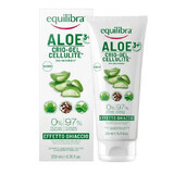 Equilibra Aloë Walker anti-cellulitis, 200 ml