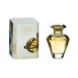 Omerta Golden Challenge Ladies World Eau de Parfum, 100ml