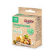 CleanPac, Bamboo toothpicks, 500 pieces