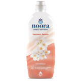 Lotion de bain Noora Summer Scents, 928 ml