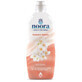 Noora Sommerdüfte Badelotion, 928 ml