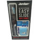 Brosse à dents Jordan Expert Clean Medium + Easy Slide ensemble de brosses à dents Ni