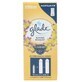 Glade, Mini cartouche respiratoire, Bouquet d'été, 10 ml