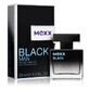 Mexx Black Man Eau de toilette, 30ml