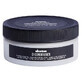 Davines Oi Wax Conditioner, 75ml