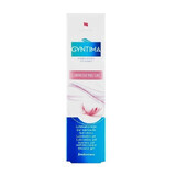 Fytofontana Gyntima, Gleitmittel für den Intimbereich, 50 ml - Lange haltbar!