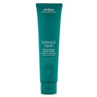 Aveda Botanical Repair Hair Styling Cream 150ml