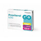 Proviterol LGG GO 10 gélules