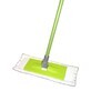 Oskar, mop with Euro tape handle