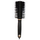 Create Beauty Waxing brush 6 cm in diameter, 1 piece